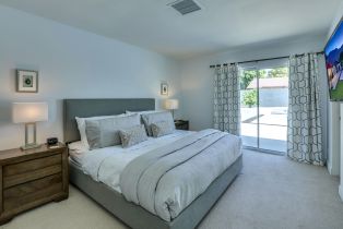 Single Family Residence, 490 Molino rd, Palm Springs, CA 92262 - 10