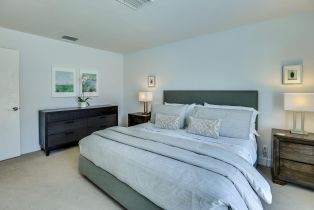 Single Family Residence, 490 Molino rd, Palm Springs, CA 92262 - 11