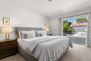 Single Family Residence, 490 Molino rd, Palm Springs, CA 92262 - 12