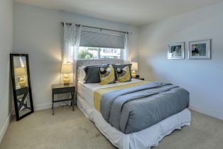 Single Family Residence, 490 Molino rd, Palm Springs, CA 92262 - 14