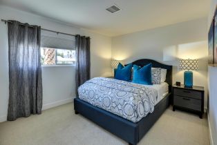 Single Family Residence, 490 Molino rd, Palm Springs, CA 92262 - 15