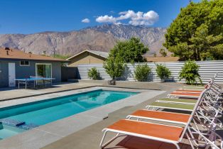 Single Family Residence, 490 Molino rd, Palm Springs, CA 92262 - 16