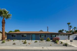 Single Family Residence, 490 Molino rd, Palm Springs, CA 92262 - 2