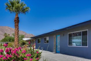 Single Family Residence, 490 Molino rd, Palm Springs, CA 92262 - 26