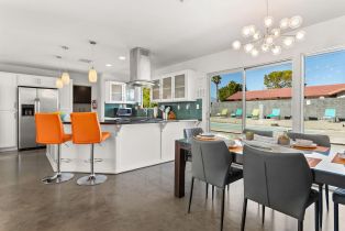 Single Family Residence, 490 Molino rd, Palm Springs, CA 92262 - 4