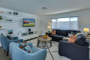 Single Family Residence, 490 Molino rd, Palm Springs, CA 92262 - 7