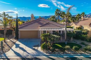 Single Family Residence, 37 Vista Mirage Way, Rancho Mirage, CA  Rancho Mirage, CA 92270