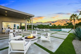 Single Family Residence, 4487 Alcala way, Palm Springs, CA 92262 - 10