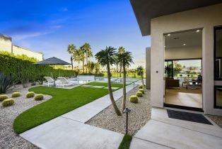 Single Family Residence, 4487 Alcala way, Palm Springs, CA 92262 - 11