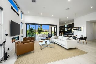 Single Family Residence, 4487 Alcala way, Palm Springs, CA 92262 - 12