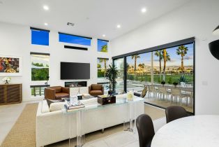 Single Family Residence, 4487 Alcala way, Palm Springs, CA 92262 - 13