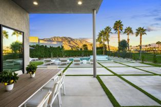 Single Family Residence, 4487 Alcala way, Palm Springs, CA 92262 - 14