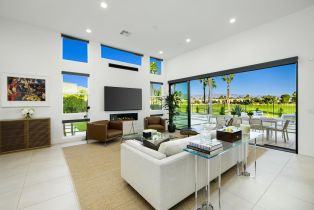 Single Family Residence, 4487 Alcala way, Palm Springs, CA 92262 - 15