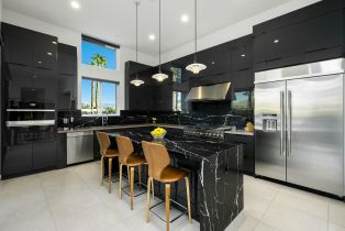 Single Family Residence, 4487 Alcala way, Palm Springs, CA 92262 - 17