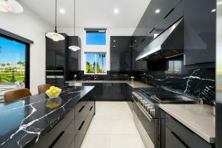 Single Family Residence, 4487 Alcala way, Palm Springs, CA 92262 - 18