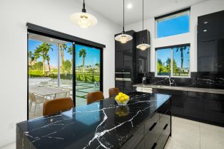 Single Family Residence, 4487 Alcala way, Palm Springs, CA 92262 - 19