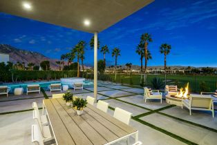 Single Family Residence, 4487 Alcala way, Palm Springs, CA 92262 - 2