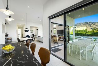 Single Family Residence, 4487 Alcala way, Palm Springs, CA 92262 - 20