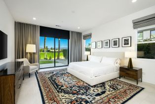 Single Family Residence, 4487 Alcala way, Palm Springs, CA 92262 - 22