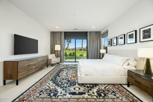 Single Family Residence, 4487 Alcala way, Palm Springs, CA 92262 - 23