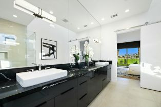 Single Family Residence, 4487 Alcala way, Palm Springs, CA 92262 - 26