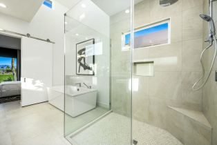 Single Family Residence, 4487 Alcala way, Palm Springs, CA 92262 - 27