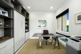 Single Family Residence, 4487 Alcala way, Palm Springs, CA 92262 - 28