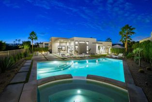 Single Family Residence, 4487 Alcala way, Palm Springs, CA 92262 - 3