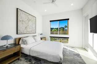 Single Family Residence, 4487 Alcala way, Palm Springs, CA 92262 - 30