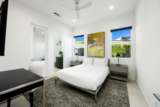 Single Family Residence, 4487 Alcala way, Palm Springs, CA 92262 - 32