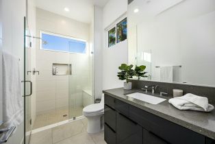 Single Family Residence, 4487 Alcala way, Palm Springs, CA 92262 - 33