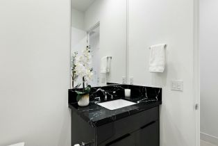 Single Family Residence, 4487 Alcala way, Palm Springs, CA 92262 - 34