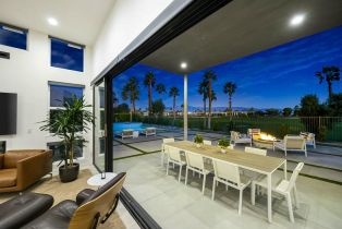 Single Family Residence, 4487 Alcala way, Palm Springs, CA 92262 - 37