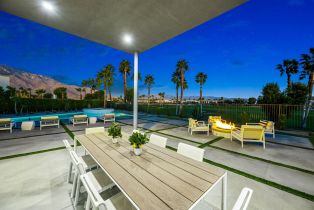Single Family Residence, 4487 Alcala way, Palm Springs, CA 92262 - 38