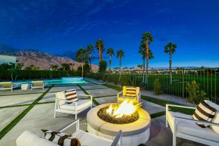 Single Family Residence, 4487 Alcala way, Palm Springs, CA 92262 - 39
