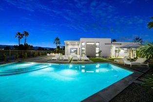Single Family Residence, 4487 Alcala way, Palm Springs, CA 92262 - 4