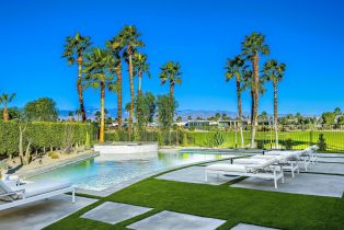 Single Family Residence, 4487 Alcala way, Palm Springs, CA 92262 - 41