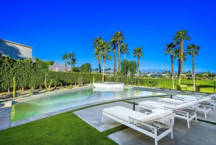 Single Family Residence, 4487 Alcala way, Palm Springs, CA 92262 - 42