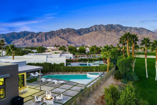 Single Family Residence, 4487 Alcala way, Palm Springs, CA 92262 - 43