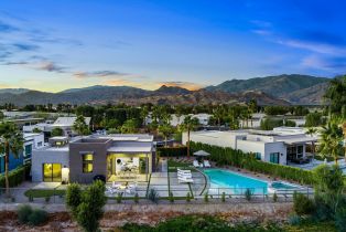 Single Family Residence, 4487 Alcala way, Palm Springs, CA 92262 - 44