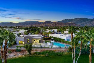 Single Family Residence, 4487 Alcala way, Palm Springs, CA 92262 - 45