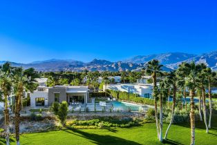 Single Family Residence, 4487 Alcala way, Palm Springs, CA 92262 - 46
