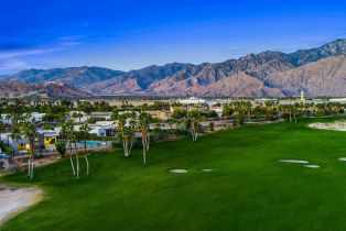 Single Family Residence, 4487 Alcala way, Palm Springs, CA 92262 - 47