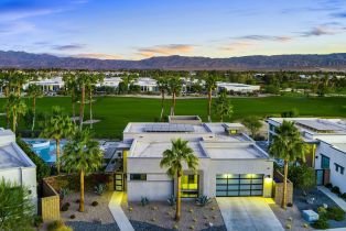 Single Family Residence, 4487 Alcala way, Palm Springs, CA 92262 - 49