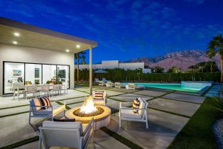 Single Family Residence, 4487 Alcala way, Palm Springs, CA 92262 - 6