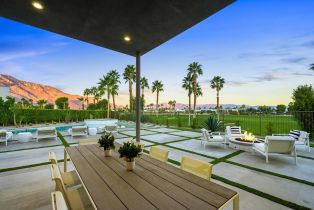 Single Family Residence, 4487 Alcala way, Palm Springs, CA 92262 - 7