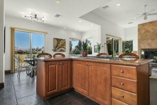 Single Family Residence, 50310 Valencia ct, La Quinta, CA 92253 - 11