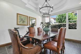 Single Family Residence, 50310 Valencia ct, La Quinta, CA 92253 - 13