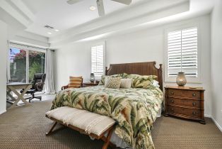 Single Family Residence, 50310 Valencia ct, La Quinta, CA 92253 - 17