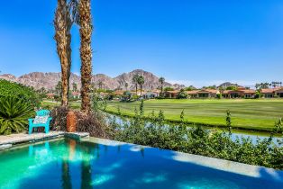 Single Family Residence, 50310 Valencia ct, La Quinta, CA 92253 - 2